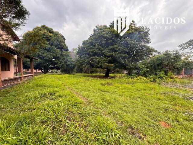 Terreno venda em Região Geográfica Imediata de Salvador, Região Metropolitana de Salvador