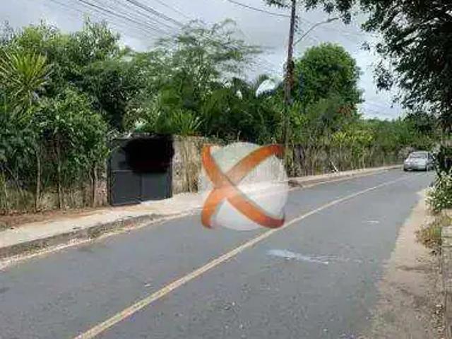Terreno venda em Região Geográfica Imediata de Salvador, Região Metropolitana de Salvador