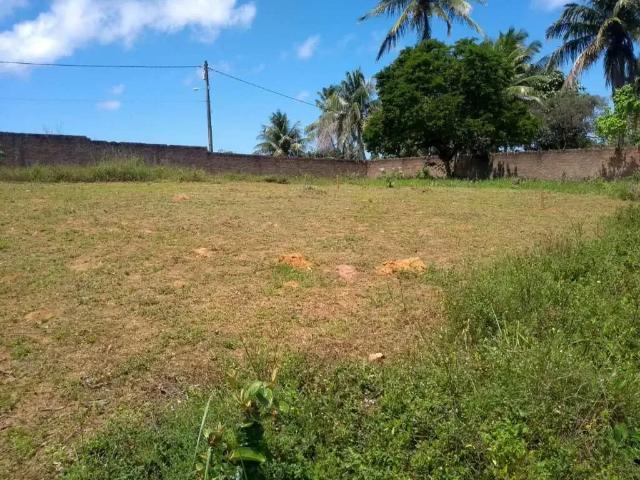 Terreno venda em Região Geográfica Imediata de Salvador, Região Metropolitana de Salvador