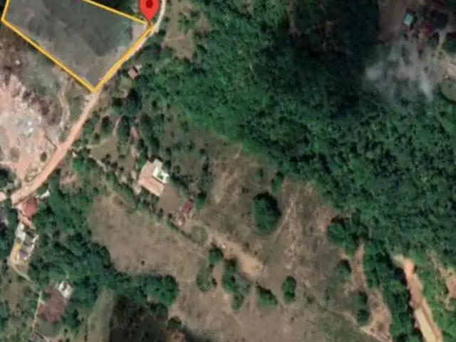 Terreno venda em Região Geográfica Imediata de Salvador, Região Metropolitana de Salvador