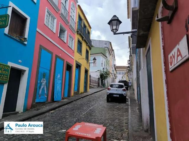 Terreno venda em Região Geográfica Imediata de Salvador, Região Metropolitana de Salvador