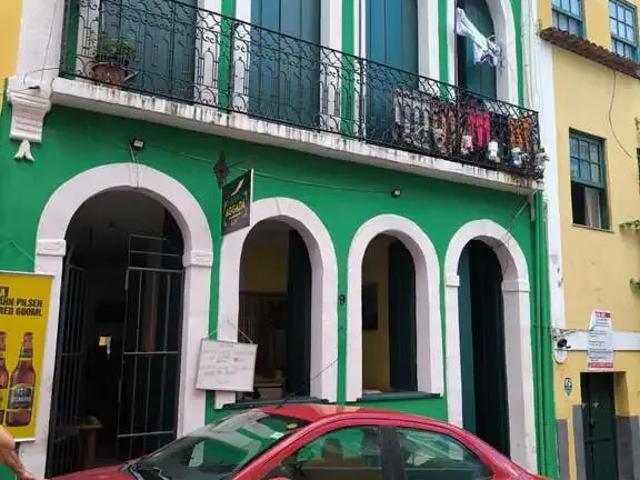 Terreno venda em Região Geográfica Imediata de Salvador, Região Metropolitana de Salvador