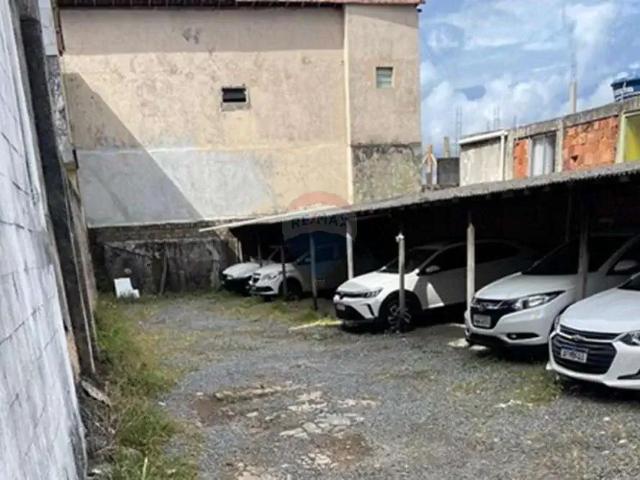 Terreno venda em Região Geográfica Imediata de Salvador, Região Metropolitana de Salvador