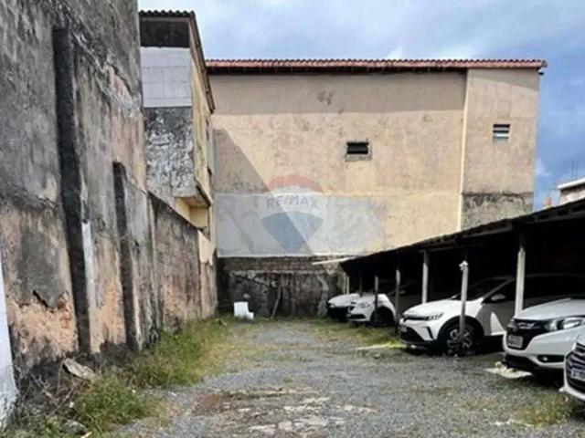 Terreno venda em Região Geográfica Imediata de Salvador, Região Metropolitana de Salvador