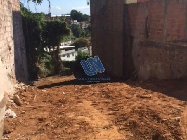 Terreno venda em Região Geográfica Imediata de Salvador, Região Metropolitana de Salvador