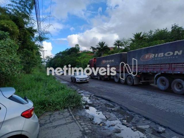 Terreno venda em Região Geográfica Imediata de Salvador, Região Metropolitana de Salvador