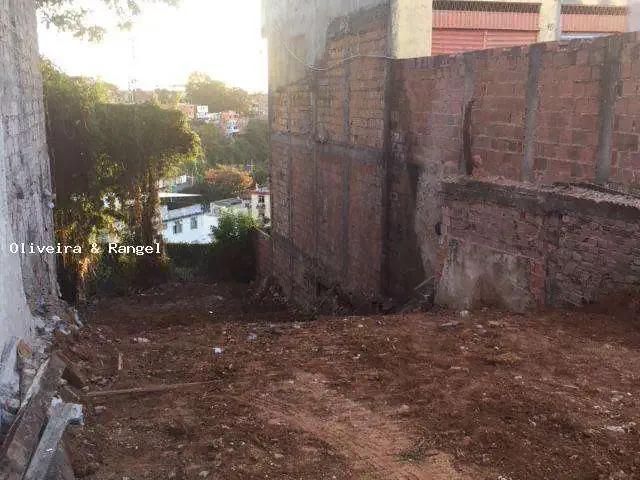 Terreno venda em Região Geográfica Imediata de Salvador, Região Metropolitana de Salvador