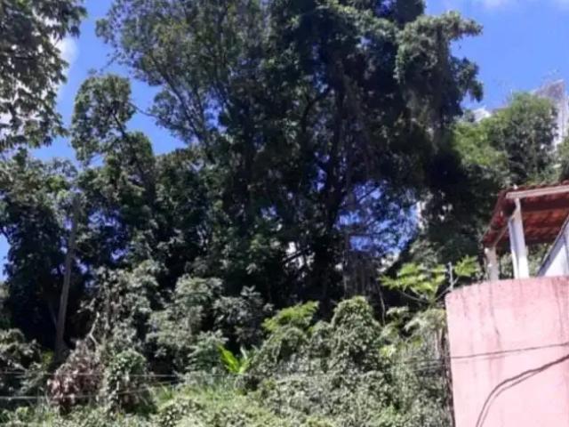 Terreno venda em Região Geográfica Imediata de Salvador, Região Metropolitana de Salvador