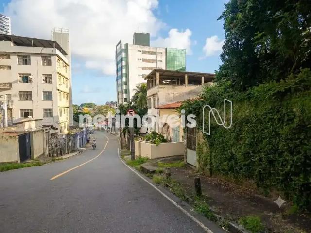 Terreno venda em Região Geográfica Imediata de Salvador, Região Metropolitana de Salvador