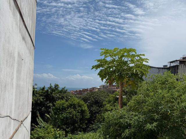 Terreno venda em Região Geográfica Imediata de Salvador, Região Metropolitana de Salvador