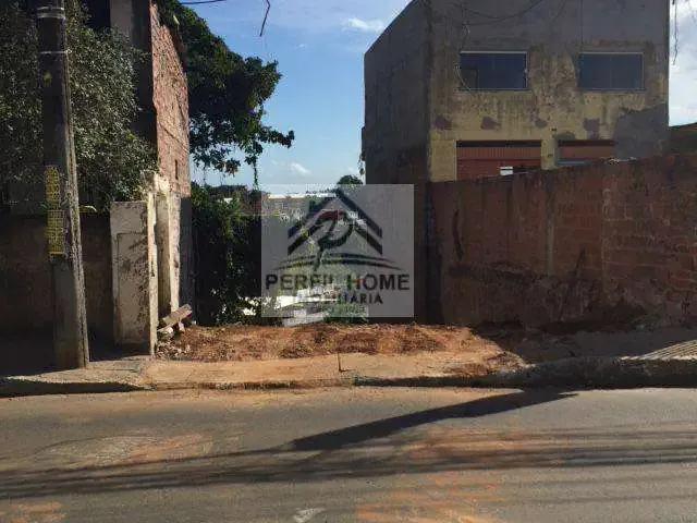 Terreno venda em Região Geográfica Imediata de Salvador, Região Metropolitana de Salvador