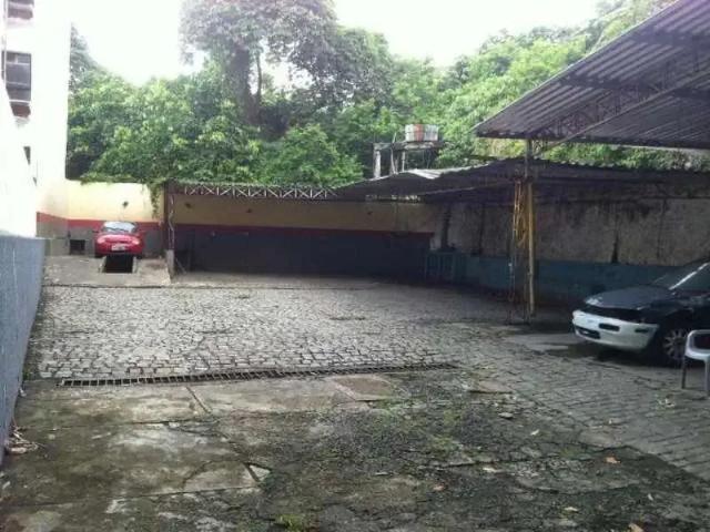 Terreno venda em Região Geográfica Imediata de Salvador, Região Metropolitana de Salvador