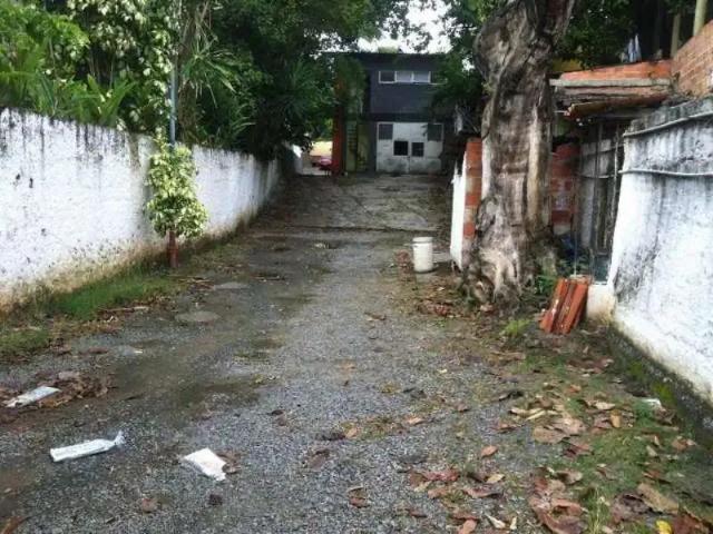 Terreno venda em Região Geográfica Imediata de Salvador, Região Metropolitana de Salvador
