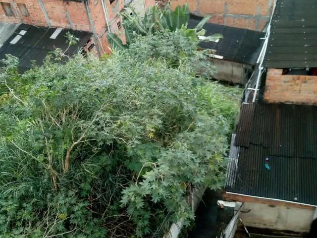 Terreno venda em Região Geográfica Imediata de Salvador, Região Metropolitana de Salvador