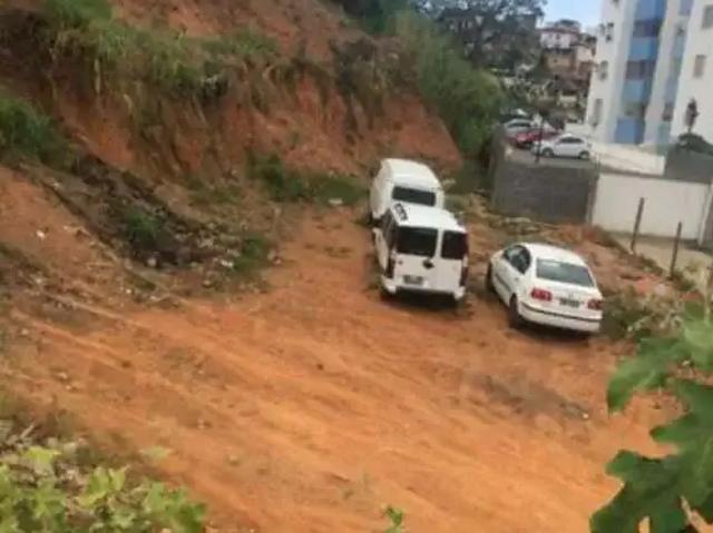 Terreno venda em Região Geográfica Imediata de Salvador, Região Metropolitana de Salvador