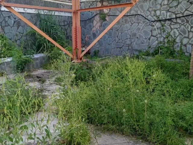 Terreno venda em Região Geográfica Imediata de Salvador, Região Metropolitana de Salvador