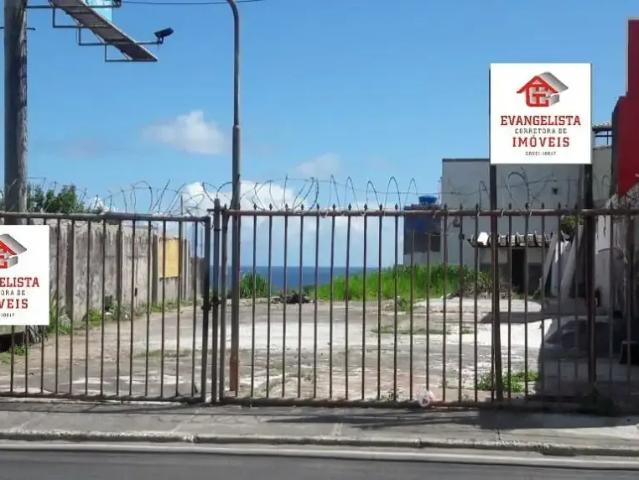 Terreno venda em Região Geográfica Imediata de Salvador, Região Metropolitana de Salvador