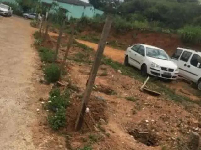 Terreno venda em Região Geográfica Imediata de Salvador, Região Metropolitana de Salvador