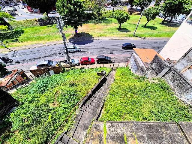 Terreno venda em Região Geográfica Imediata de Salvador, Região Metropolitana de Salvador