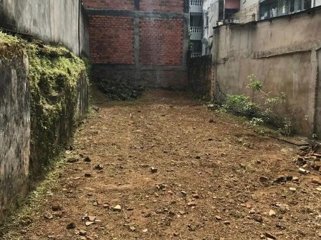 Terreno venda em Região Geográfica Imediata de Salvador, Região Metropolitana de Salvador