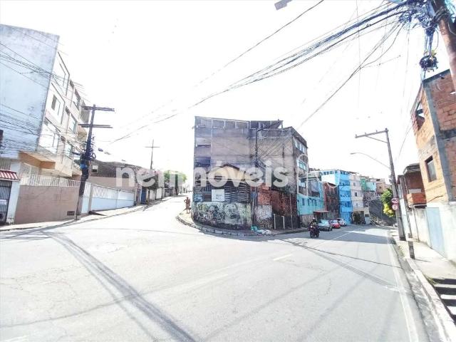 Terreno venda em Região Geográfica Imediata de Salvador, Região Metropolitana de Salvador