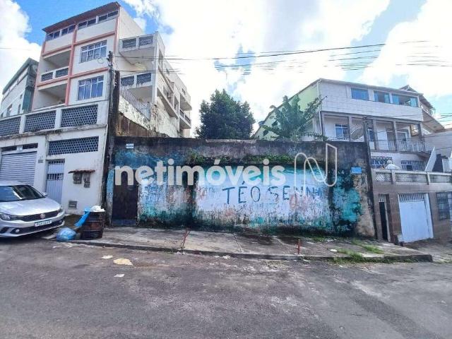 Terreno venda em Região Geográfica Imediata de Salvador, Região Metropolitana de Salvador