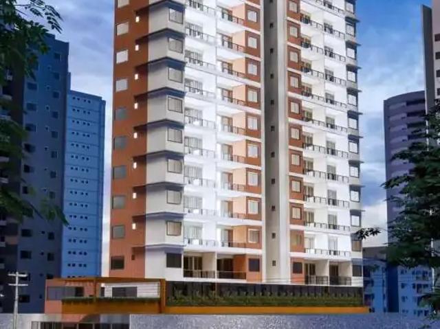 Terreno venda em Região Geográfica Imediata de Salvador, Região Metropolitana de Salvador