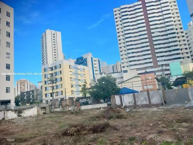 Terreno venda em Região Geográfica Imediata de Salvador, Região Metropolitana de Salvador
