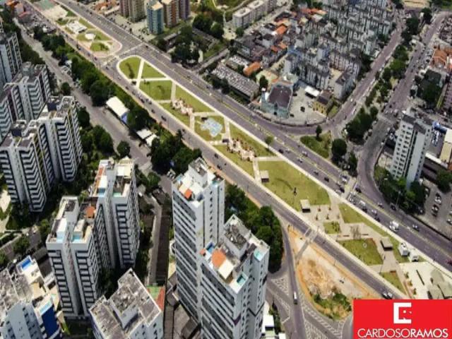 Terreno venda em Região Geográfica Imediata de Salvador, Região Metropolitana de Salvador