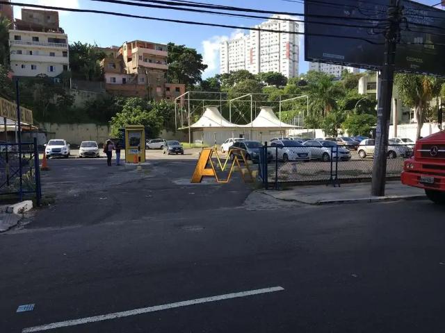 Terreno venda em Região Geográfica Imediata de Salvador, Região Metropolitana de Salvador