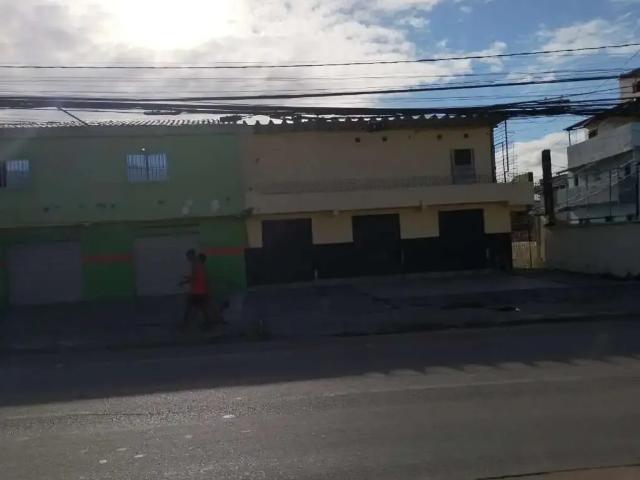 Terreno venda em Região Geográfica Imediata de Salvador, Região Metropolitana de Salvador