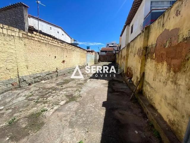 Terreno venda em Região Geográfica Imediata de Salvador, Região Metropolitana de Salvador