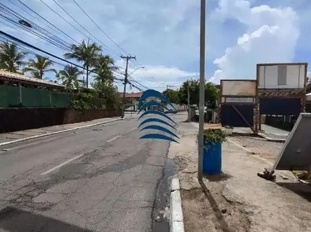 Terreno venda em Região Geográfica Imediata de Salvador, Região Metropolitana de Salvador