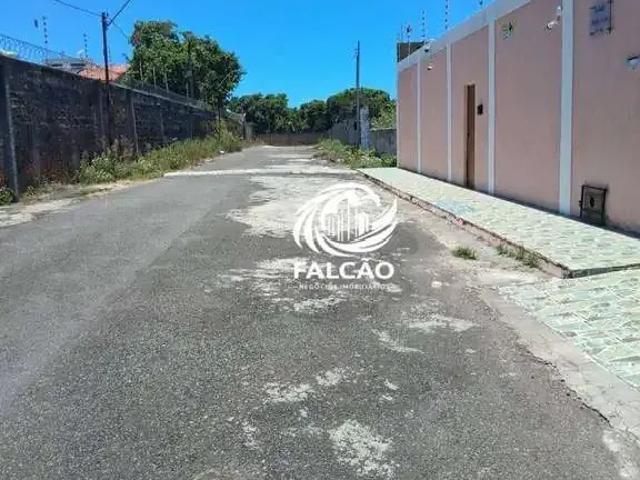 Terreno venda em Região Geográfica Imediata de Salvador, Região Metropolitana de Salvador