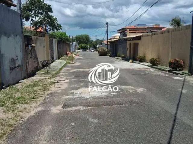 Terreno venda em Região Geográfica Imediata de Salvador, Região Metropolitana de Salvador