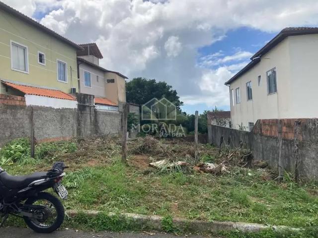 Terreno venda em Região Geográfica Imediata de Salvador, Região Metropolitana de Salvador