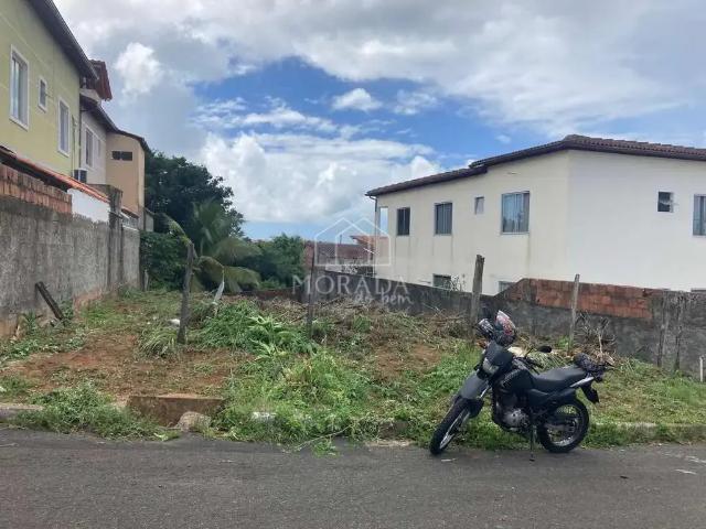 Terreno venda em Região Geográfica Imediata de Salvador, Região Metropolitana de Salvador