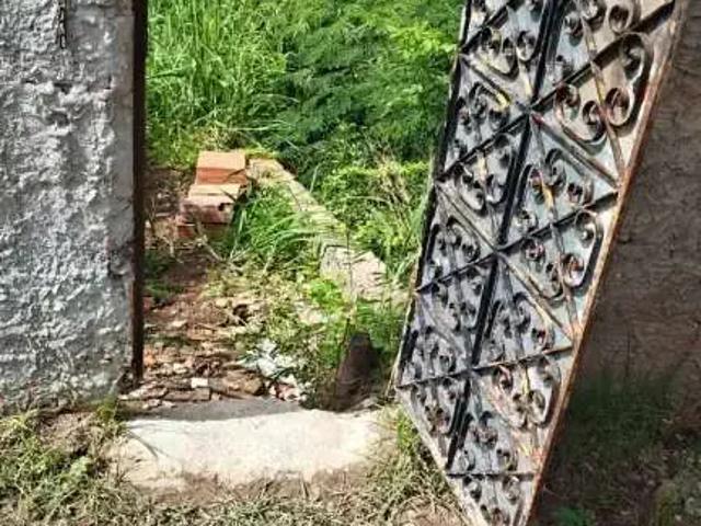 Terreno venda em Região Geográfica Imediata de Salvador, Região Metropolitana de Salvador