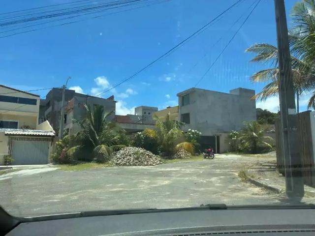 Terreno venda em Região Geográfica Imediata de Salvador, Região Metropolitana de Salvador