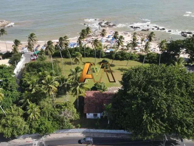 Terreno venda em Região Geográfica Imediata de Salvador, Região Metropolitana de Salvador