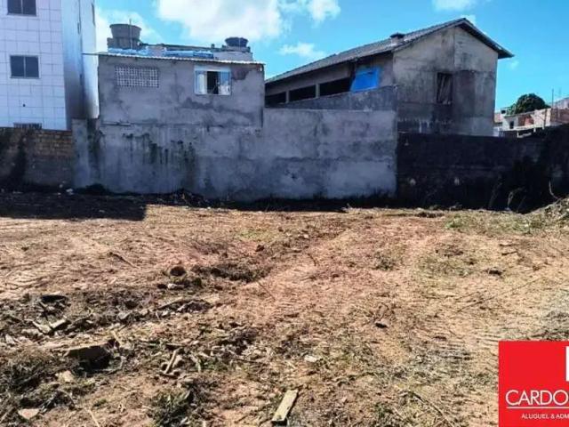 Terreno venda em Região Geográfica Imediata de Salvador, Região Metropolitana de Salvador