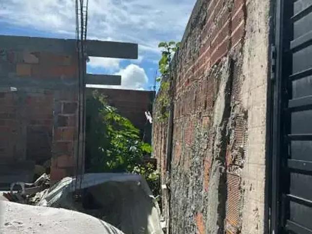 Terreno venda em Região Geográfica Imediata de Salvador, Região Metropolitana de Salvador