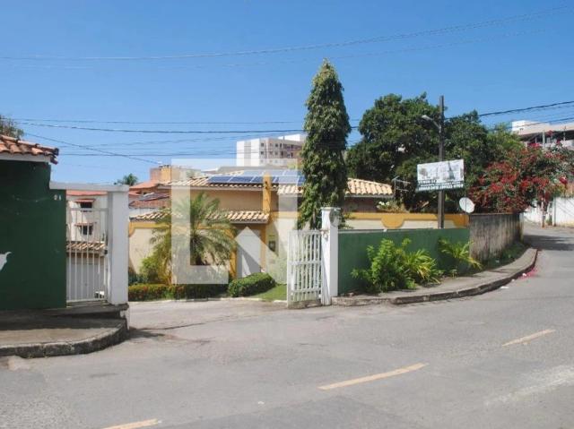 Terreno venda em Região Geográfica Imediata de Salvador, Região Metropolitana de Salvador