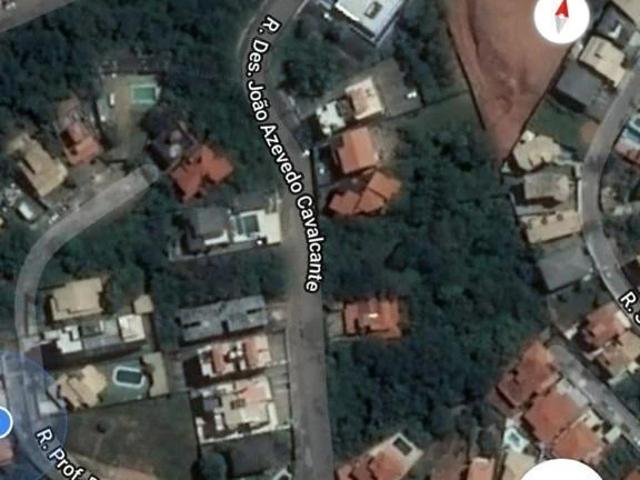 Terreno venda em Região Geográfica Imediata de Salvador, Região Metropolitana de Salvador