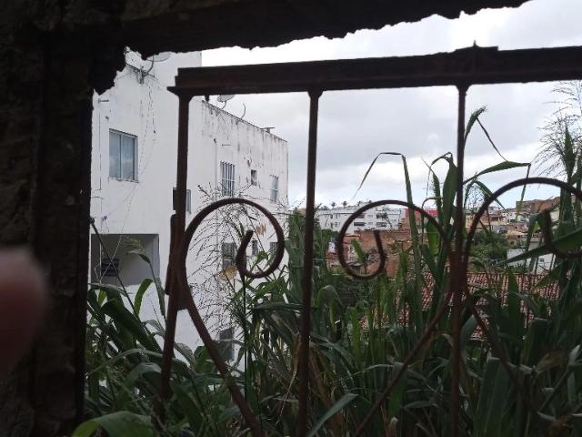 Terreno venda em Salvador