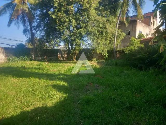 Terreno venda em Região Geográfica Imediata de Salvador, Região Metropolitana de Salvador