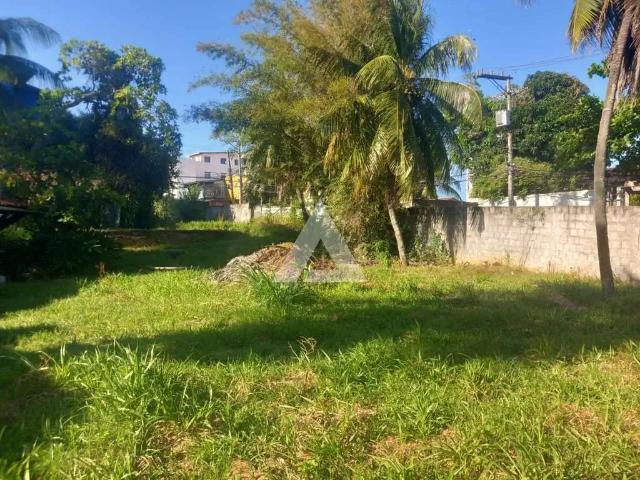 Terreno venda em Região Geográfica Imediata de Salvador, Região Metropolitana de Salvador