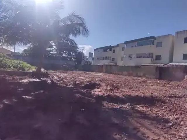 Terreno venda em Região Geográfica Imediata de Salvador, Região Metropolitana de Salvador