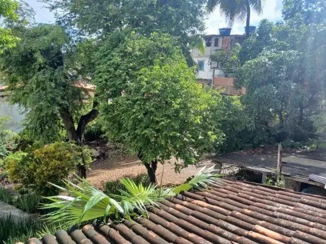 Terreno venda em Região Geográfica Imediata de Salvador, Região Metropolitana de Salvador