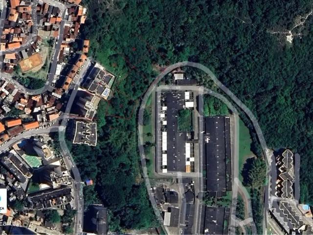 Terreno venda em Região Geográfica Imediata de Salvador, Região Metropolitana de Salvador